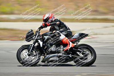 media/May-10-2024-2WTD (Fri) [[c88d7990af]]/Group B/Session 5-Turn 14/